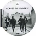 The Beatles : across the universe