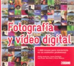 Fotografía y video digital