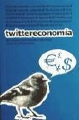 Twittereconomía