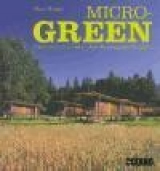 Micro-Green