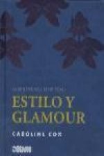 Estilo y glamour : la belleza no tiene edad