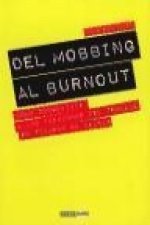 Del mobbing al burnout
