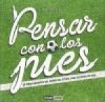 Pensar con los pies