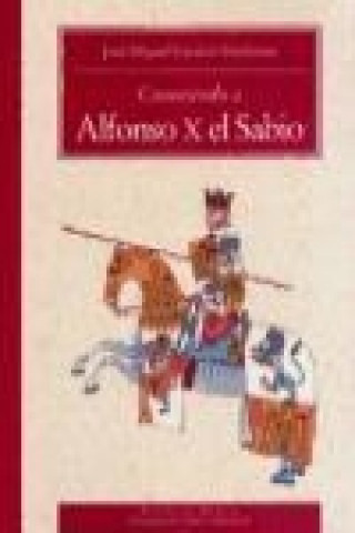 Conociendo a Alfonso X