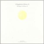El legado de Alfonso X