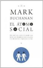 El átomo social