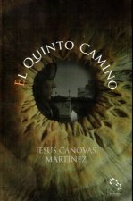 EL QUINTO CAMINO