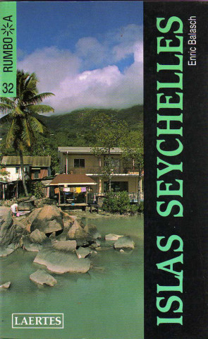 Islas Seychelles