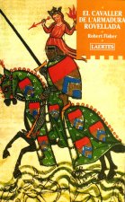 El cavaller de l'armadura rovellada