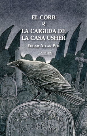 El corb