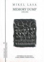 Memory dump