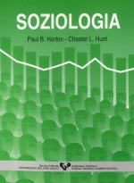 Soziología