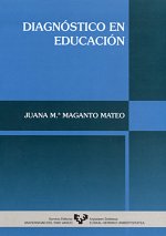 Diagnóstico en educación