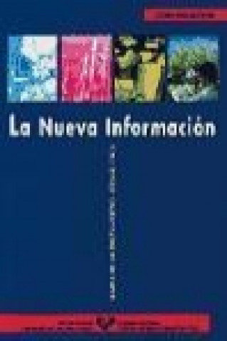 la nueva información : análisis de la evolución temática de los contenidos de la prensa vasca (1974/95)