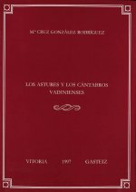 Los astures y los cántabros vadinienses