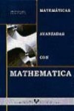 Matemáticas avanzadas con Mathematica