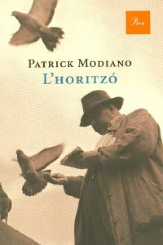 L'horitzó