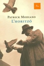 L'horitzó