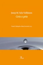 Gota a gota