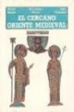 El cercano Oriente medieval