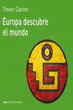 Europa descubre el mundo