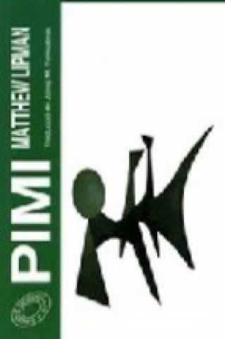 Pimi