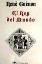 Rey del Mundo, el