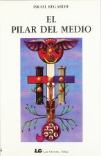 Pilar del medio, el