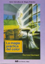 Magia práctica del color, la