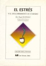 El estrés : y el descubrimiento de sí mismo
