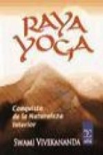 Aforismos de la yoga de Patanjali