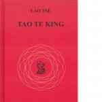 TAO TE KING