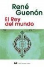 El Rey del Mundo