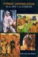 Formas carnavalescas en el arte y la literatura