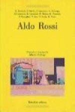 Aldo Rossi