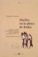 Huellas en la playa de Rodas : naturaleza y cultura en el pensamiento occidental desde la antigüedad hasta finales del siglo