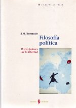 Los jalones de la libertad