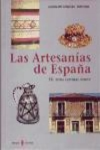 Zona central-norte