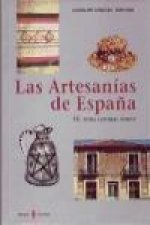 Zona central-norte
