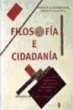 Gulliver-4. Filosofia e cidadania