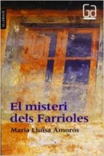 El misteri dels Farrioles