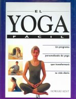 El yoga fácil