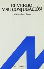 El verbo y su conjugación