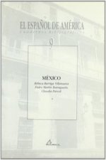 México