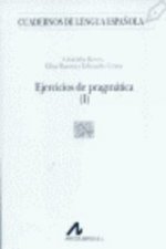 Ejercicios de pragmática