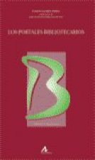 Los portales bibliotecarios