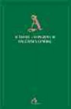 Actas del V Congreso de Lingüística General : León, 5-8 de marzo de 2002