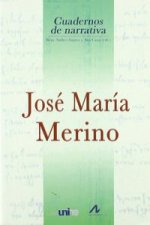 José María Merino : Grand Séminaire de Neuchâtel, Coloquio Internacional, 14-16 de mayo de 2001
