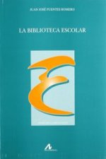 La biblioteca escolar