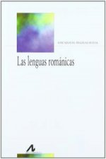 Las lenguas románicas